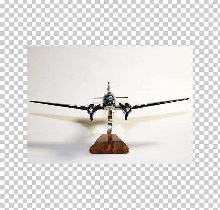 Helicopter Rotor Airplane Ceiling Fans Png Clipart