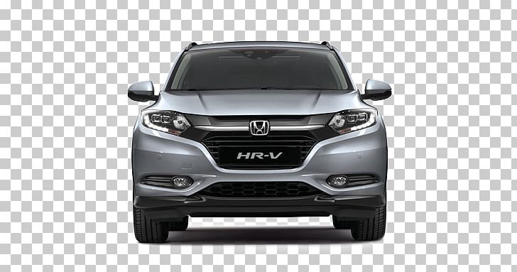 Honda CR-V Car Honda Civic Honda Fit PNG, Clipart, Automotive Exterior, Brand, City Car, Compact Car, Compact Mpv Free PNG Download