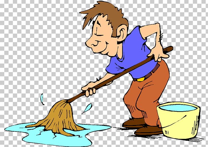 Housekeeping YouTube Cleaning PNG, Clipart,  Free PNG Download