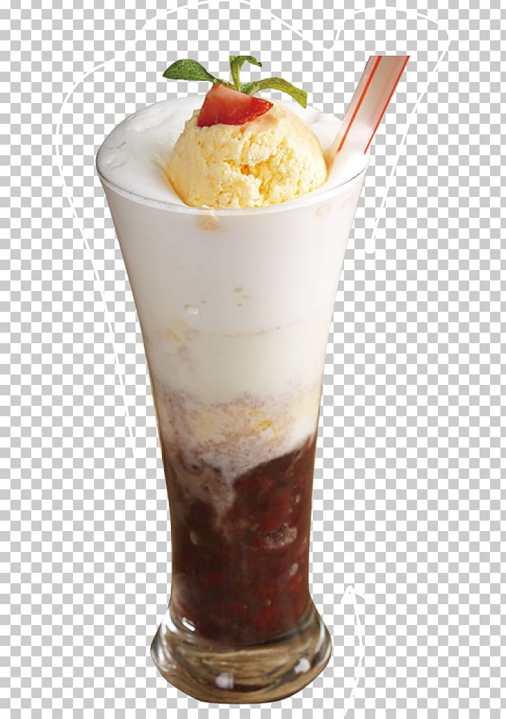 Ice Cream Sundae Juice Fizzy Drinks Cholado PNG, Clipart, Cold, Cold Drink, Cream, Dairy Product, Dessert Free PNG Download