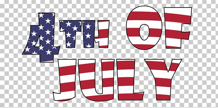 Independence Day Animation PNG, Clipart, Animation, Banner, Brand, Cartoon, Chess Free PNG Download