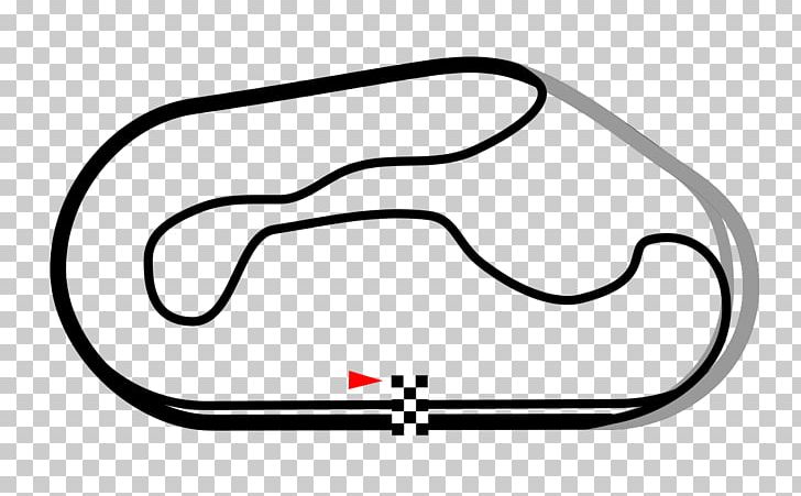 ISM Raceway IMSA GT Championship Race Track Road Racing PNG, Clipart, Area, Auto Part, Black, Black And White, Global Mx5 Cup Free PNG Download