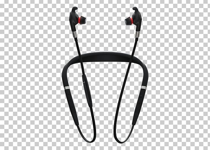 Jabra Evolve 75e UC Microphone Headset Active Noise Control Jabra Evolve 75e MS PNG, Clipart, Active Noise Control, Angle, Audio, Auto Part, Electronics Free PNG Download