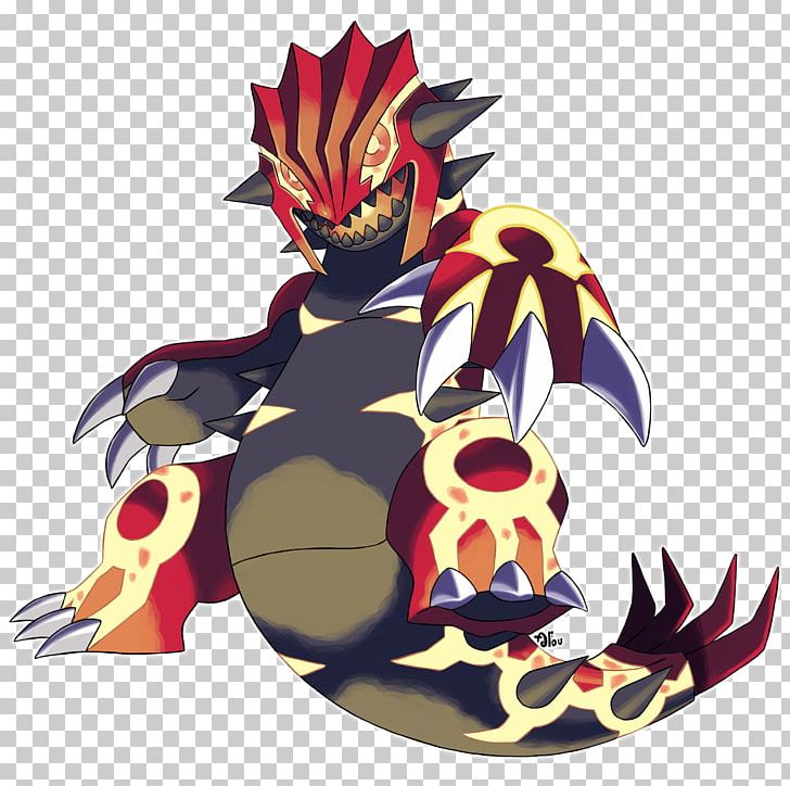 Kyogre Et Groudon Pokémon Omega Ruby And Alpha Sapphire Pokémon Ruby And Sapphire Kyogre Et Groudon PNG, Clipart, Beedrill, Desktop Wallpaper, Dragon, Drawing, Fictional Character Free PNG Download