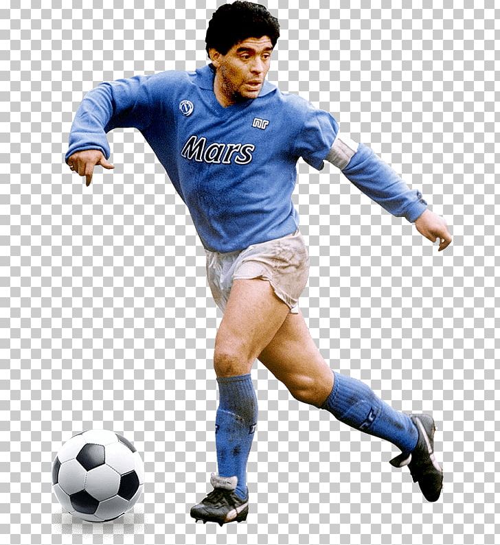 Lionel Messi S.S.C. Napoli Hellas Verona F.C. Serie A Argentina National Football Team PNG, Clipart, Ball, Competition, Diego Maradona, Football, Football Player Free PNG Download