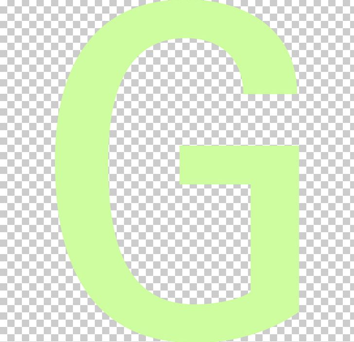 Logo Brand Number PNG, Clipart, Art, Brand, Circle, Green, Guumlnes Free PNG Download