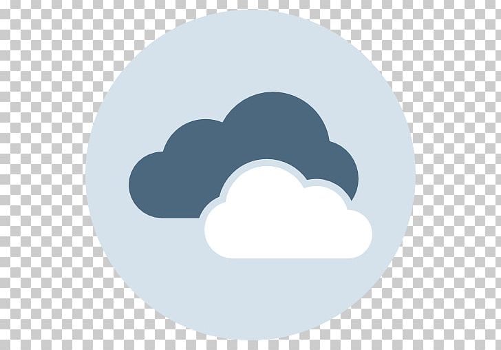 Logo Desktop Computer Font PNG, Clipart, Blue, Circle, Cloud, Computer, Computer Wallpaper Free PNG Download