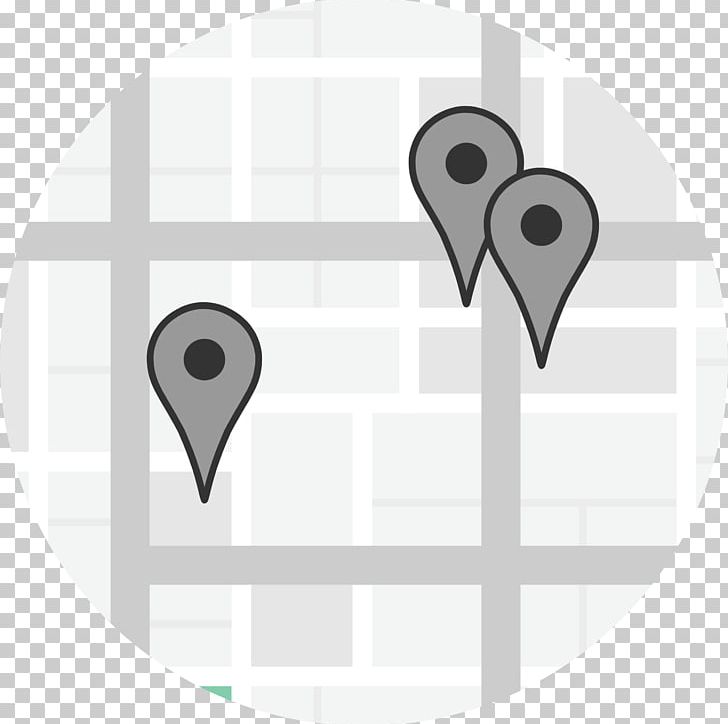 Map Computer Icons Globe Pictogram PNG, Clipart, Angle, Black And White, Brand, Circle, Computer Icons Free PNG Download