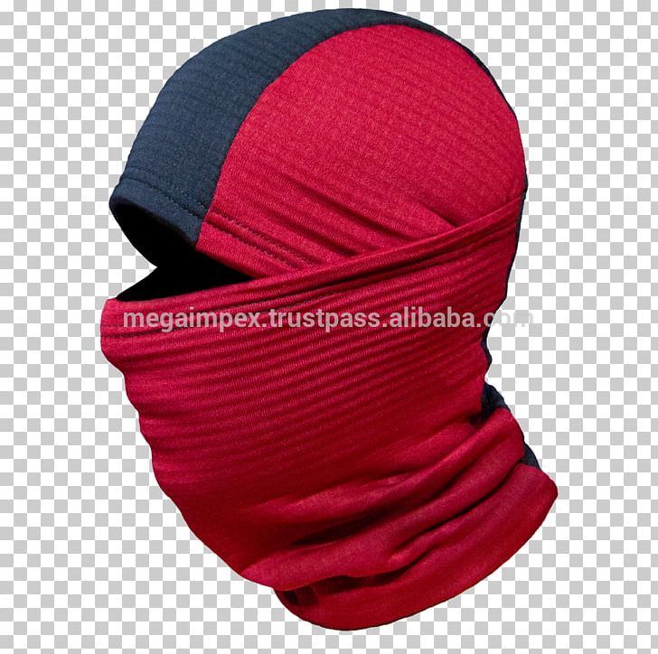 Mask Balaclava Customer Service Ninja PNG, Clipart, Alibabacom, Art, Balaclava, Cap, Customer Free PNG Download
