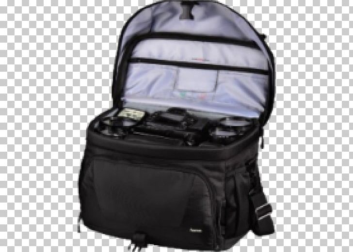 Messenger Bags Transit Case Camera Backpack PNG, Clipart, Accessories, Backpack, Bag, Camera, Case Free PNG Download