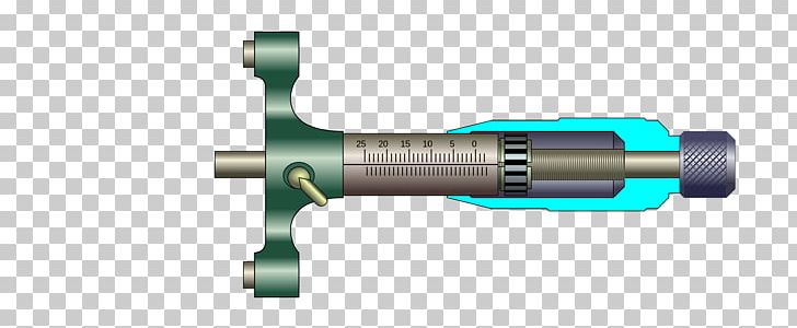 Micrometer Vernier Scale Threading Wikipedia Measurement PNG, Clipart, Accuracy And Precision, Angle, Calipers, Cylinder, Encyclopedia Free PNG Download