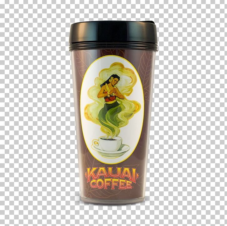 Mug Pint Glass Kauai Coffee Company PNG, Clipart, Coffee, Cup, Drinkware, Flavor, Glass Free PNG Download