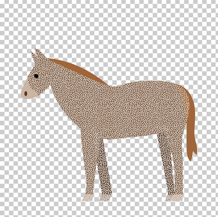 Mule Pony Mustang Mane PNG, Clipart, Animal, Animal Figure, Condominium, Confectionery, Donkey Free PNG Download