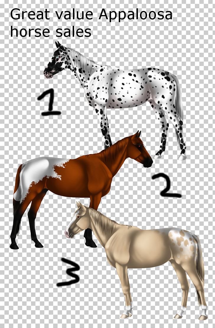 Mustang Foal Stallion Mare Colt PNG, Clipart, Animal Figure, Bridle, Colt, Foal, Great Value Free PNG Download