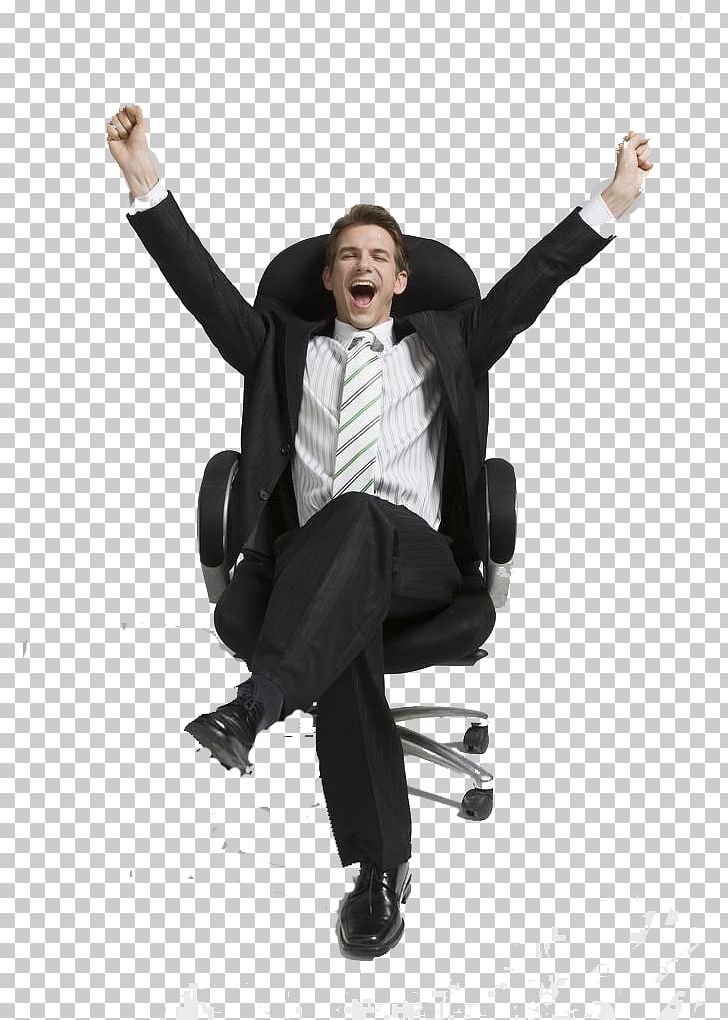 Office Chair Computer File PNG, Clipart, Adobe Illustrator, Business, Business Card, Business Man, Business Woman Free PNG Download