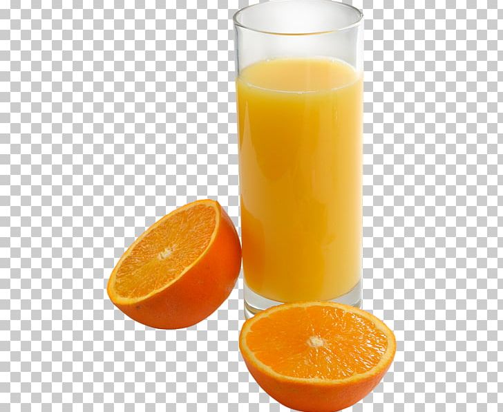 Orange Juice Smoothie Cocktail Pomegranate Juice PNG, Clipart, Blood Orange, Cocktail, Drink, Fruit, Fruit Nut Free PNG Download