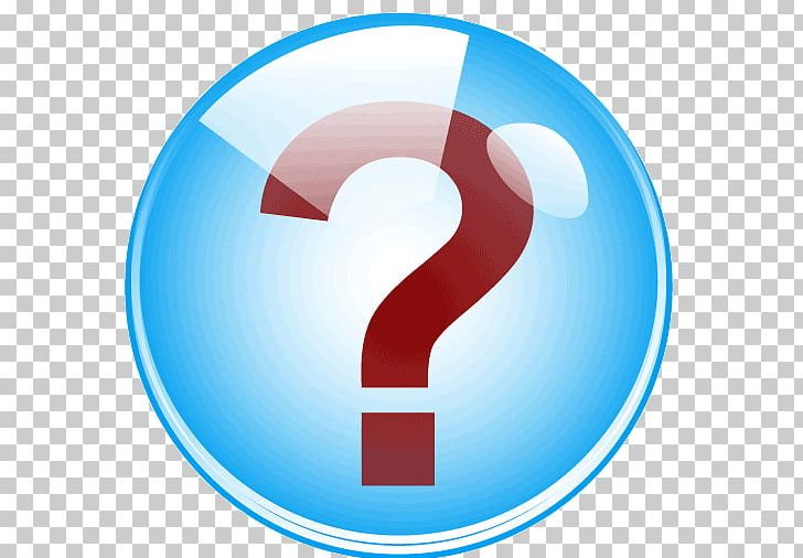 Question Mark Computer Icons PNG, Clipart,  Free PNG Download