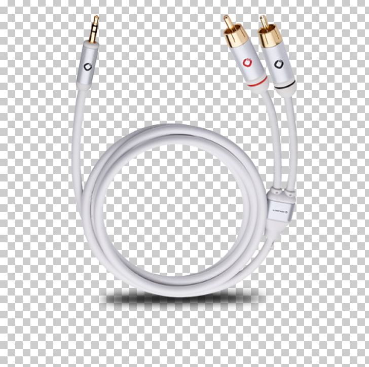 RCA Connector Phone Connector Electrical Connector Audio And Video Interfaces And Connectors Speaker Wire PNG, Clipart, 2 Rca, Adapter, Av Receiver, Banana Connector, Buchse Free PNG Download