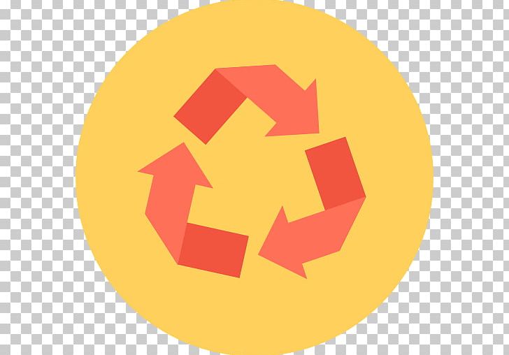 Recycling Logo Drawing PNG, Clipart, Art, Business, Circle, Computer Icons, Computer Wallpaper Free PNG Download