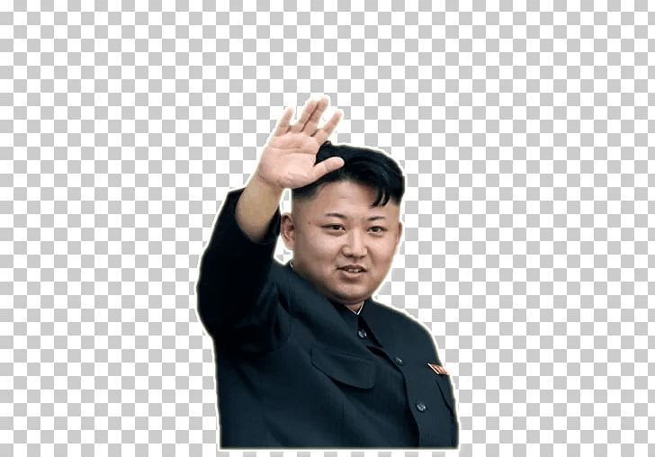 Ri Sol-ju North Korea United States Dictator Workers' Party Of Korea PNG, Clipart, Arm, Chin, Dictator, Donald Trump, Finger Free PNG Download