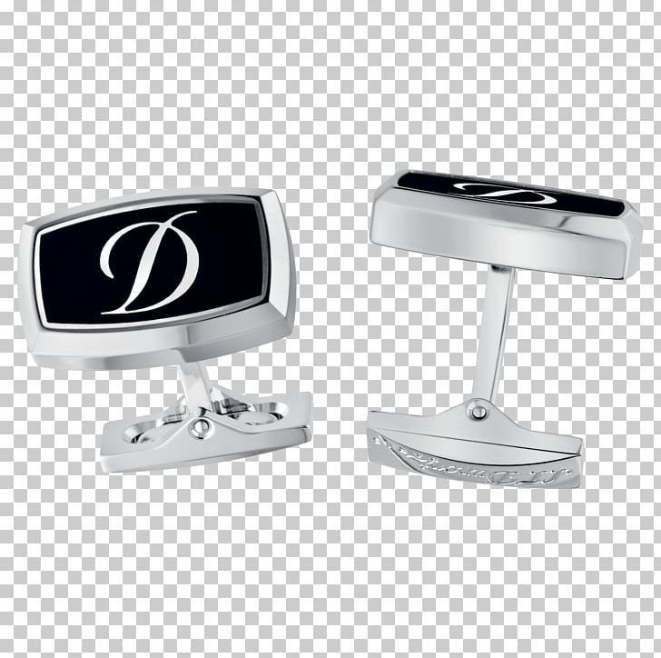 S. T. Dupont Cufflink Pens Jewellery PNG, Clipart, Clothing Accessories, Cufflink, Dupont, Fashion Accessory, Jewellery Free PNG Download