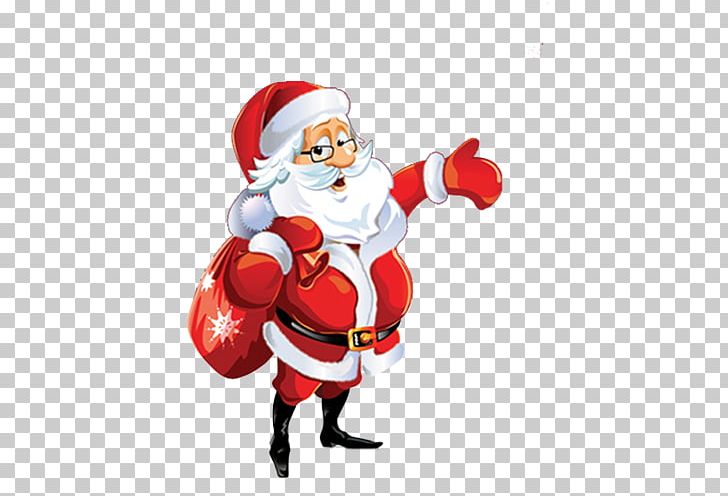 Santa Claus Secure Accommodation In Child Care: Between Hospital And Prison Or Thereabouts? Christmas Ornament PNG, Clipart, Art, Car, Cartoon, Christmas, Christmas Decoration Free PNG Download