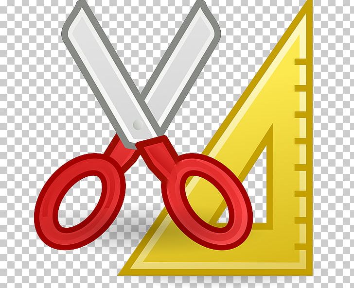 Scissors Computer Icons PNG, Clipart, Angle, Area, Blog, Circle, Computer Icons Free PNG Download