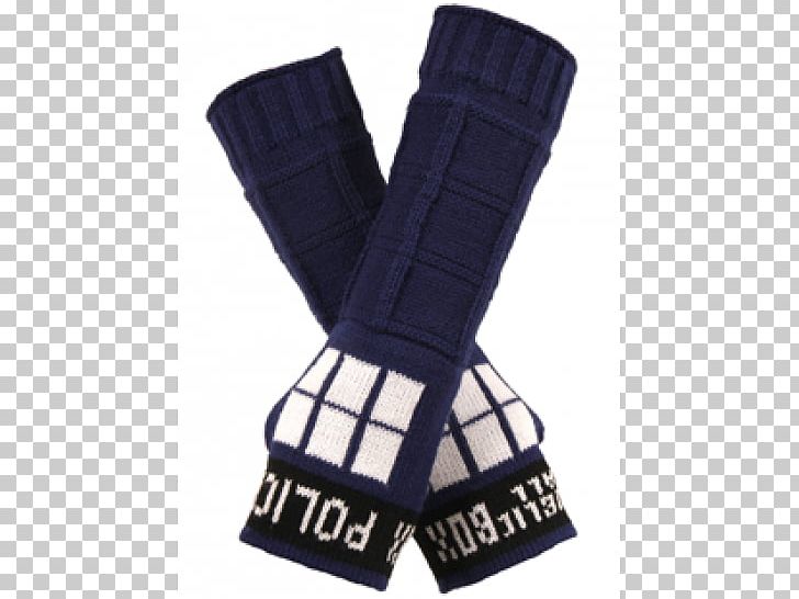 Sixth Doctor TARDIS Glove Costume PNG, Clipart, Arm Warmers Sleeves, Cosplay, Costume, Cyberman, Dalek Free PNG Download