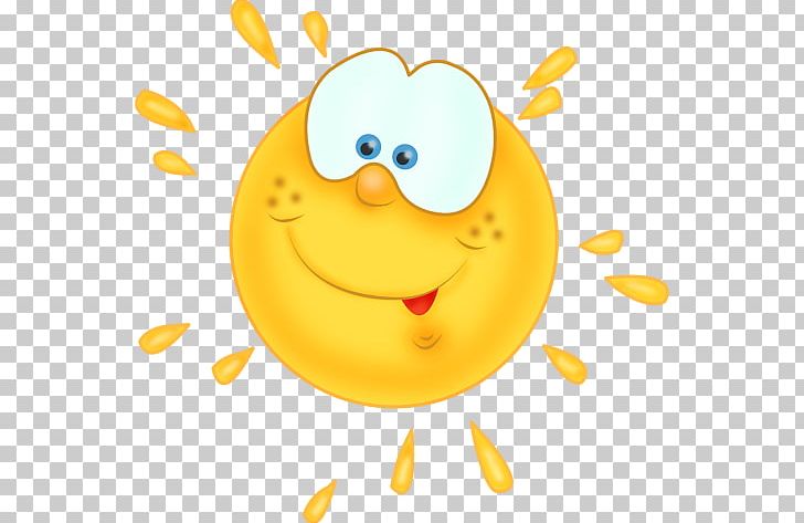 Smiley Emoticon Animation PNG, Clipart, Animation, Art, Computer Icons, Emoticon, Encapsulated Postscript Free PNG Download