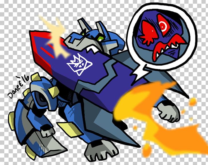 Soundwave Jazz Transformers Mini-Con PNG, Clipart,  Free PNG Download