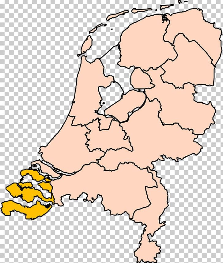 South Limburg North Holland Utrecht Oegstgeest Gelderland PNG, Clipart, Area, Flevoland, Gelderland, Hillegom, Kingdom Of Holland Free PNG Download