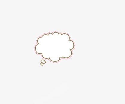 Speech Bubble PNG, Clipart, Bubble, Bubble Clipart, Cartoon, Clouds, Speech Free PNG Download