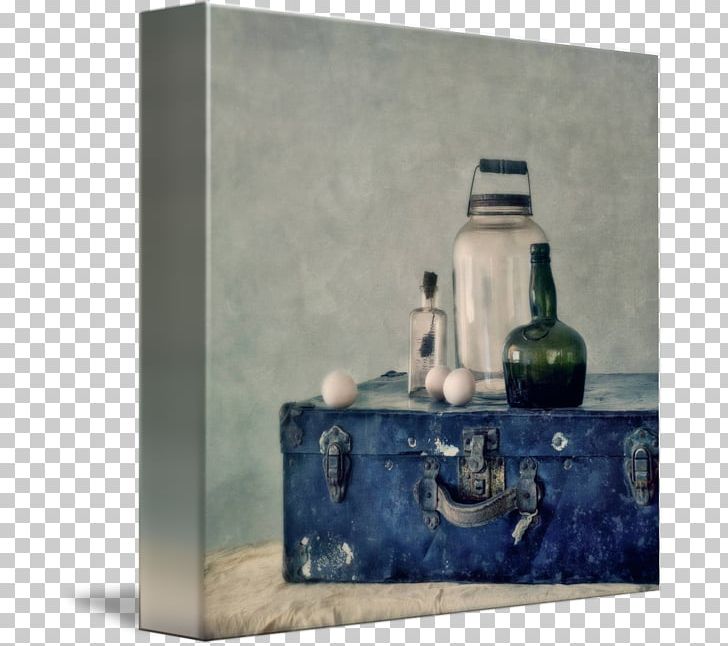 Still Life Photography Glass Bottle Shelf PNG, Clipart, Bottle, Furniture, Glass, Glass Bottle, Painting Free PNG Download