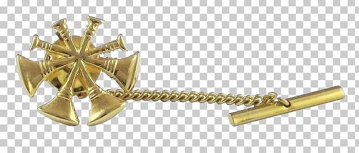 Tie Clip Necktie Body Jewellery Brand PNG, Clipart, Body Jewellery, Body Jewelry, Brand, Brass, Eagle Engraving Inc Free PNG Download