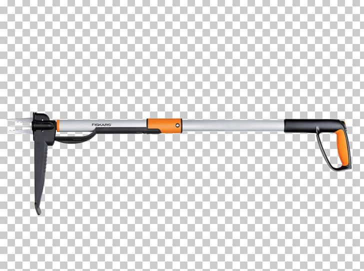 Tool Angle PNG, Clipart, Angle, Art, Hardware, Tool, Weeder Free PNG Download