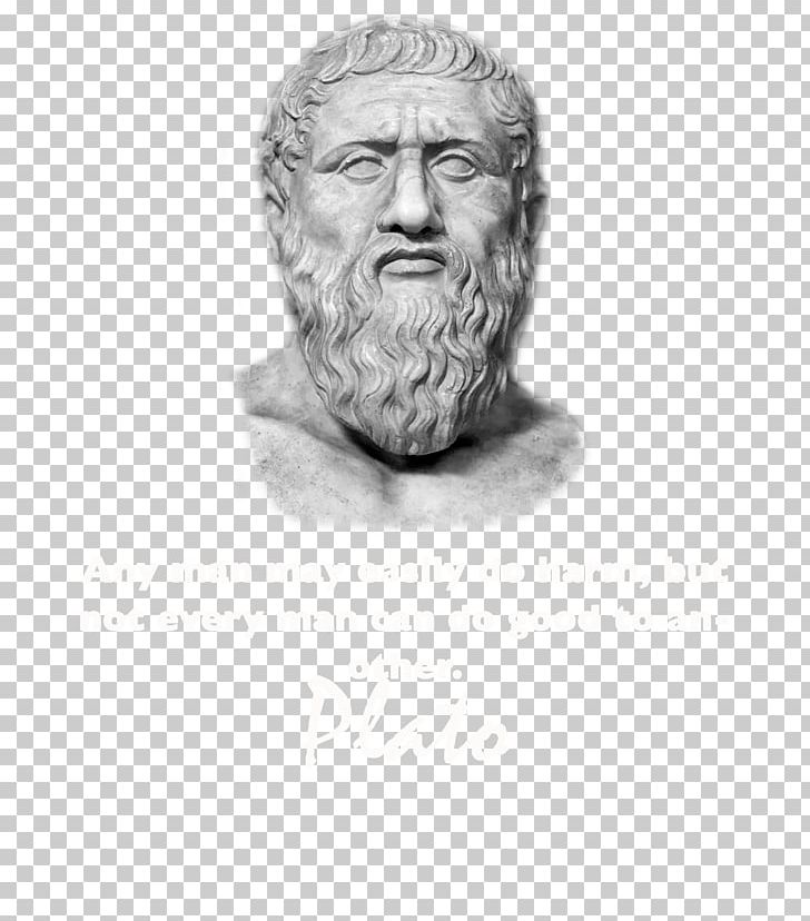 Trial Of Socrates Republic Platonic Academy Gorgias PNG, Clipart, Ancient Greek Philosophy, Aristotle, Art, Black And White, Classical Sculpture Free PNG Download
