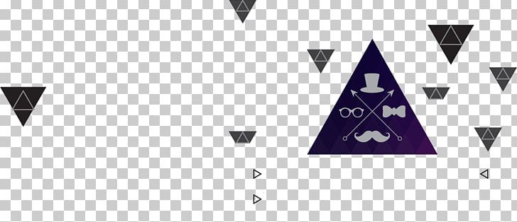 Triangle Geometry Circle Euclidean PNG, Clipart, Adobe Illustrator, Angle, Art, Brand, Computer Wallpaper Free PNG Download