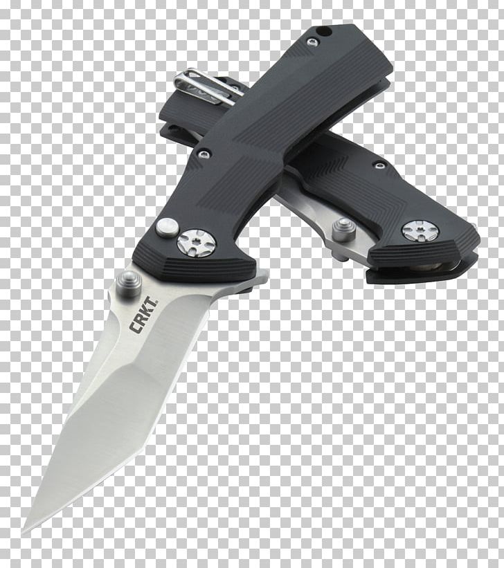 Utility Knives Hunting & Survival Knives Columbia River Knife & Tool Blade PNG, Clipart, Cold Steel, Cold Weapon, Columbia, Columbia River Knife Tool, Crkt Free PNG Download
