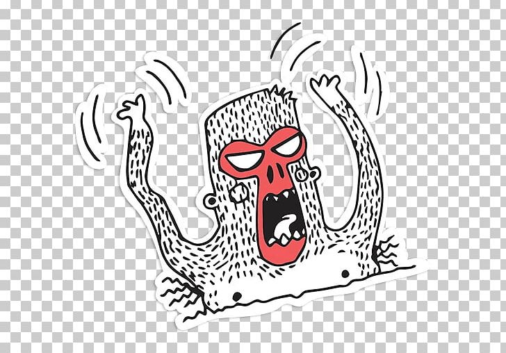 Vertebrate Drawing Line Art PNG, Clipart, Angry Monkey, Area, Art, Artwork, Black Free PNG Download