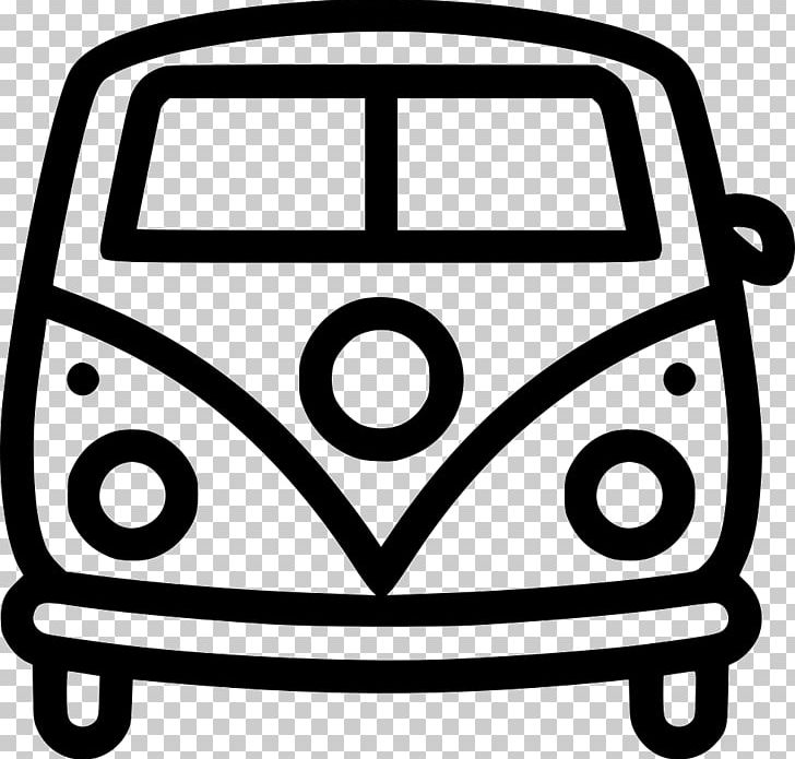 Volkswagen Type 3 Car Vehicle Volkswagen Transporter PNG, Clipart, Area, Automobile, Black And White, Car, Cars Free PNG Download