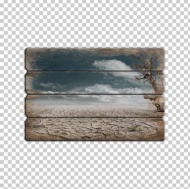 Wasteland Fallout 4 Wood Stain University Of New England PNG, Clipart, Artist, Fallout, Fallout 4, M083vt, Nature Free PNG Download