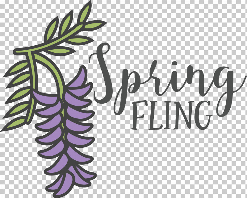 Daddy Daughter Spring Fling Daddy Daughter Spring Fling Daddy Daughter Spring Fling Flower Plant Stem PNG, Clipart, Daughter, Father, Flower, Leaf, Meter Free PNG Download