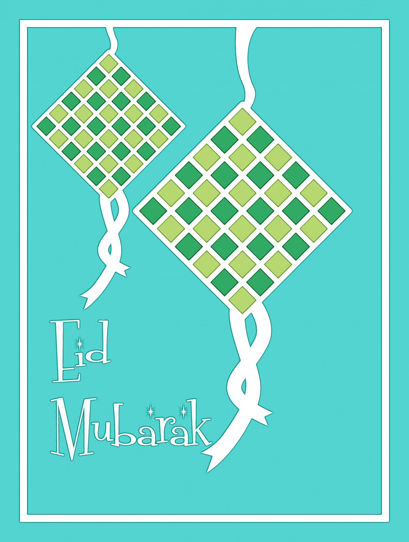 Eid Al-Fitr PNG, Clipart, Coconut, Eid Aladha, Eid Alfitr, Eid Mubarak, Holiday Free PNG Download