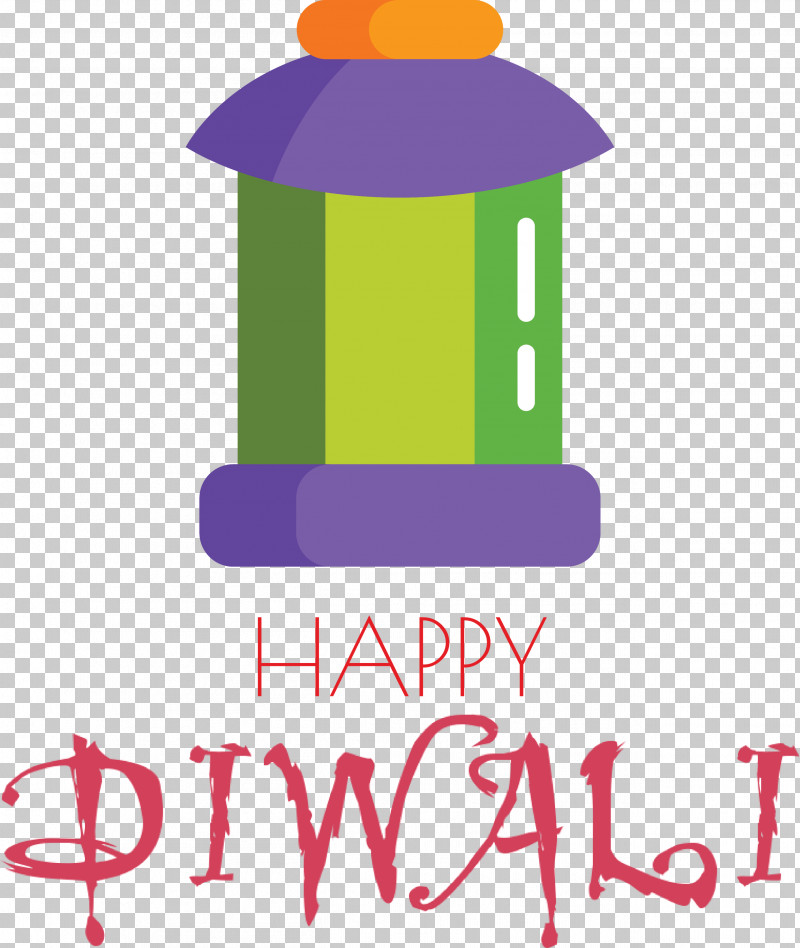 Happy Diwali Happy Dipawali PNG, Clipart, Behavior, Buffy The Vampire Slayer, Happy Dipawali, Happy Diwali, Logo Free PNG Download