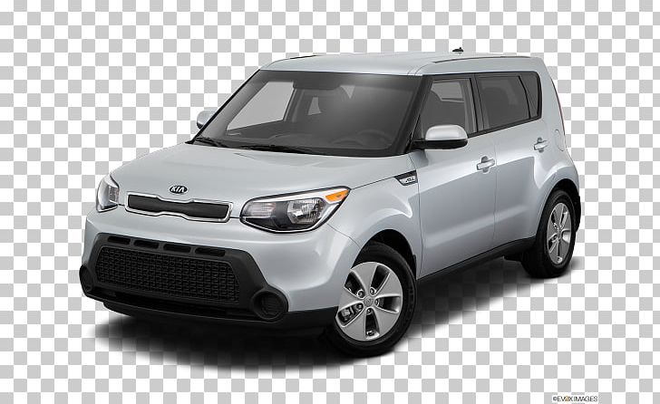 2011 Kia Soul 2018 Kia Soul Car PNG, Clipart, 2016 Kia Soul, 2017 Kia Soul, 2017 Kia Soul Ev, 2018 Kia Soul, Automotive Design Free PNG Download