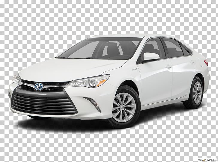 2016 Toyota Camry 2017 Toyota Camry Hybrid 2018 Toyota Camry Car PNG, Clipart, 2016 Toyota Camry, 2017 Toyota Camry, Automatic Transmission, Camry, Car Free PNG Download