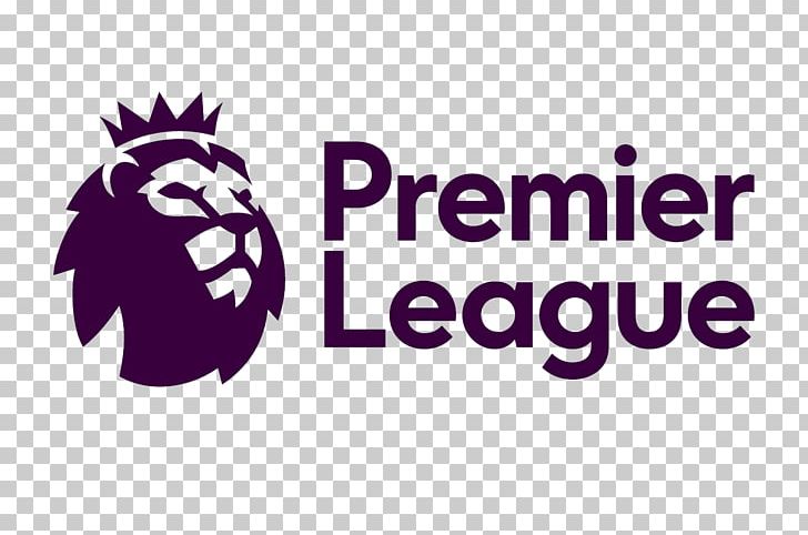2016u201317 Premier League 1992u201393 FA Premier League 2011u201312 Premier League 2017u201318 Premier League Logo PNG, Clipart, 2011u201312 Premier League, 2016u201317 Premier League, 2017u201318 Premier League, Brand, Football Free PNG Download