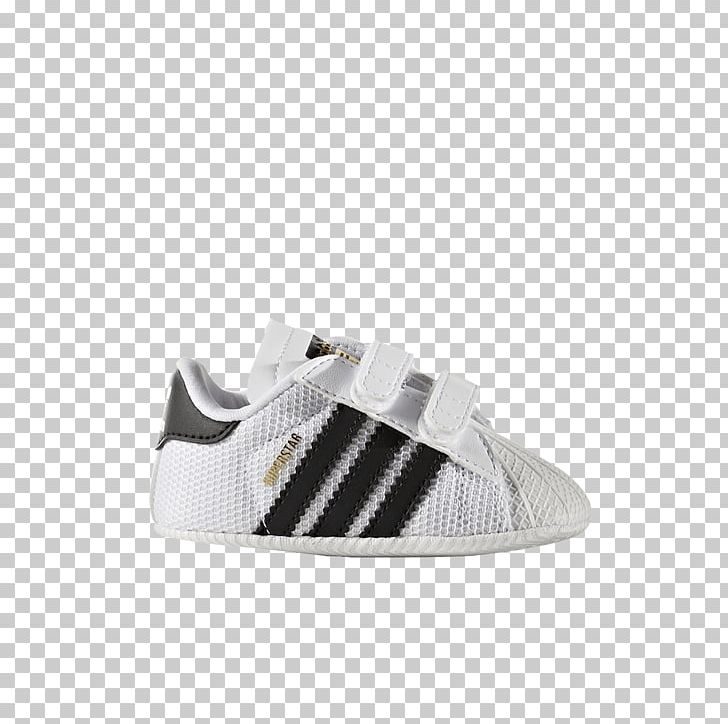 Adidas Superstar Tracksuit Shoe Sneakers PNG, Clipart, Adidas, Adidas Originals, Adidas Originals Superstar, Adidas Superstar, Black Free PNG Download