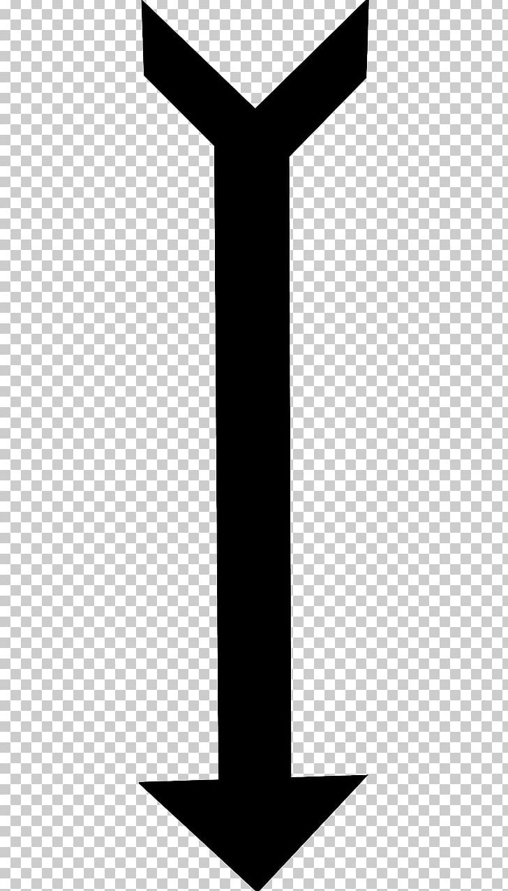 Arrow Black And White PNG, Clipart, Angle, Arrow, Black, Black And White, Black Arrow Free PNG Download
