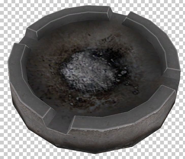 Ashtray Tobacco Fallout: New Vegas Cigarette PNG, Clipart, Ashtray, Charcoal, Cigar, Cigarette, Drawing Free PNG Download